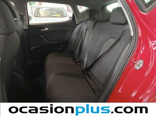 SEAT León 1.0 TSI S&S Reference 81 kW (110 CV)