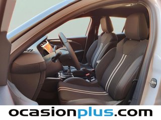 Opel Corsa 1.2T XHL GS 74 kW (100 CV)