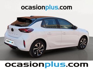 Opel Corsa 1.2T XHL GS 74 kW (100 CV)