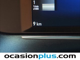 Opel Corsa 1.2T XHL GS 74 kW (100 CV)