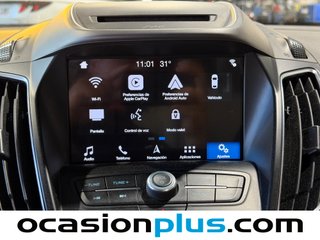 Ford C-Max 1.0 EcoBoost S&S Titanium 92 kW (125 CV)
