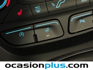 Ford C-Max 1.0 EcoBoost S&S Titanium 92 kW (125 CV)