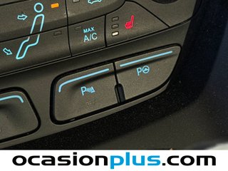 Ford C-Max 1.0 EcoBoost S&S Titanium 92 kW (125 CV)