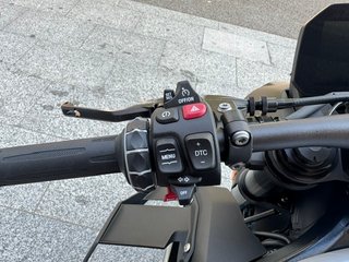 BMW M 1000 R