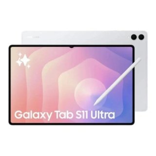 Samsung Galaxy Tab S10 Ultra NO NEGOCIABLE