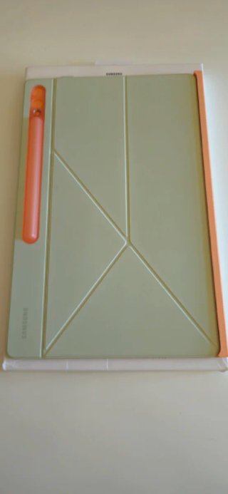 Samsung Galaxy Tab S10 Ultra NO NEGOCIABLE