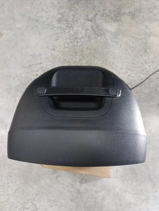 Altavoz Vonyx Negro 15"