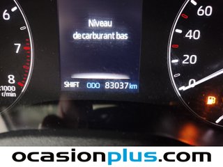 Toyota Yaris 1.5 S-Edition 92 kW (125 CV)