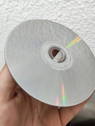 Pro Evolution Soccer 5 PS2