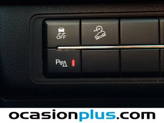 Ssangyong Musso Sports D22DTR Pro 4x4 149 kW (202 CV)