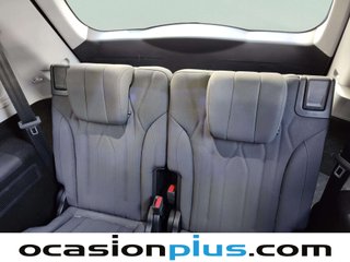 EBRO S800 1.6 TGDI Premium DCT 108 kW (147 CV)