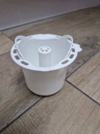 Robot de cocina Beaba Babycook