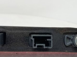 9811951089 luz central peugeot 5008 active 1150782