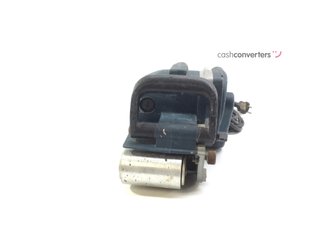 lijadora orbital bosch gbs 100 ae