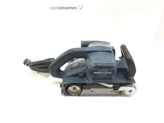 lijadora orbital bosch gbs 100 ae