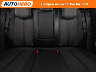 Peugeot 3008 1.2 PureTech Allure