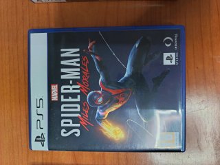 Juegos PS5: Uncharted, Spider-Man, Gran Turismo