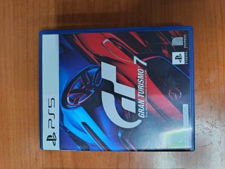 Juegos PS5: Uncharted, Spider-Man, Gran Turismo