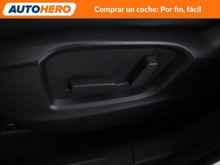 Mazda CX-5 2.0 Skyactiv-G Mild-Hybrid Newground 2WD