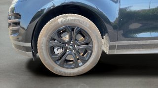 Land Rover Range Rover Evoque D163 MHEV R-Dynamic S 4WD Auto 120 kW (163 CV)