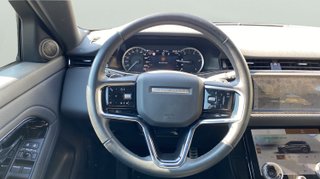 Land Rover Range Rover Evoque D163 MHEV R-Dynamic S 4WD Auto 120 kW (163 CV)
