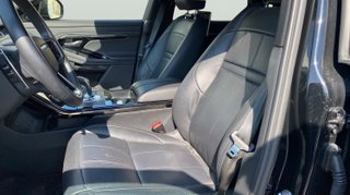 Land Rover Range Rover Evoque D163 MHEV R-Dynamic S 4WD Auto 120 kW (163 CV)