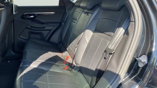 Land Rover Range Rover Evoque D163 MHEV R-Dynamic S 4WD Auto 120 kW (163 CV)