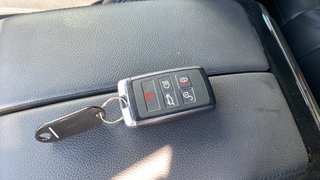Land Rover Range Rover Evoque D163 MHEV R-Dynamic S 4WD Auto 120 kW (163 CV)