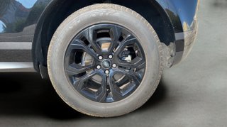 Land Rover Range Rover Evoque D163 MHEV R-Dynamic S 4WD Auto 120 kW (163 CV)