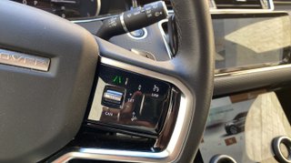 Land Rover Range Rover Evoque D163 MHEV R-Dynamic S 4WD Auto 120 kW (163 CV)