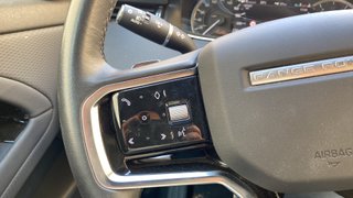 Land Rover Range Rover Evoque D163 MHEV R-Dynamic S 4WD Auto 120 kW (163 CV)