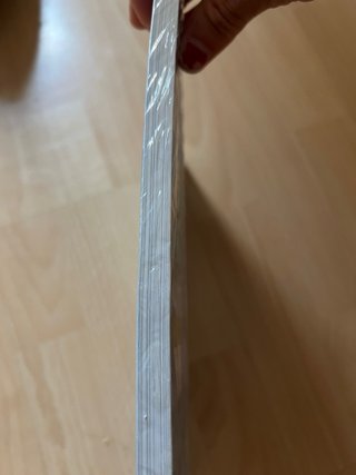 Física i Química. 2 Secundaria. Revola