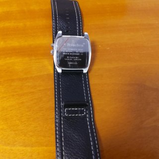 Orologio Heineken Originale con Fossil