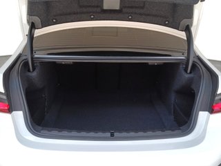 BMW 320d AUT.