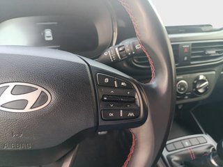 i10 - Desde 257€ al mes ¡sin entrada!