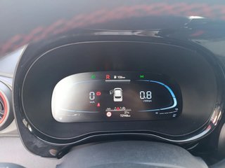 i10 - Desde 257€ al mes ¡sin entrada!