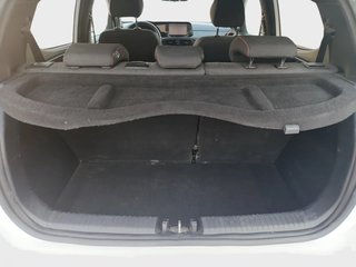 i10 - Desde 257€ al mes ¡sin entrada!