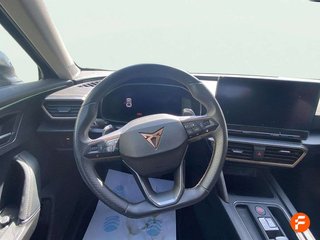 Cupra Formentor 1.5 TSI 110kW (150 CV) DSG