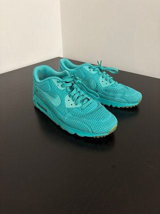 Zapatillas Nike Air Max 90 Talla 42