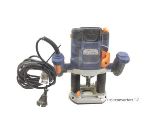 fresadora dremel pc1300rt