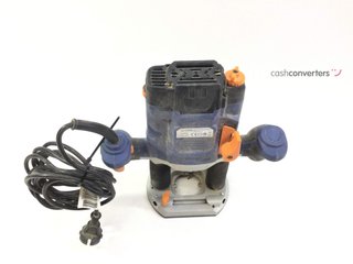 fresadora dremel pc1300rt