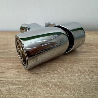 Grifo Monomando Ibergrif Clásico