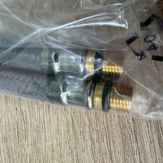 Grifo Monomando Ibergrif Clásico