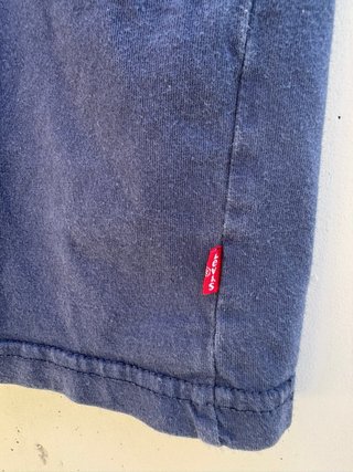 Camiseta Levi's California Talla L