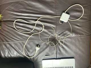 MacBook Air 11” Apple finales 2010