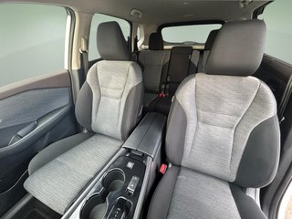 Nissan X-TRAIL 5pl 1.5 e-POWER 152kW 4x2 A/T N-Connecta