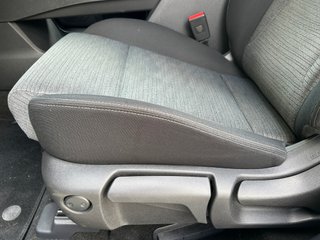 Nissan X-TRAIL 5pl 1.5 e-POWER 152kW 4x2 A/T N-Connecta