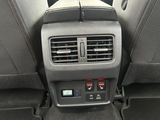 Nissan X-TRAIL 5pl 1.5 e-POWER 152kW 4x2 A/T N-Connecta