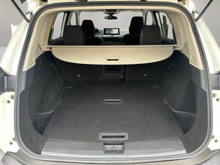 Nissan X-TRAIL 5pl 1.5 e-POWER 152kW 4x2 A/T N-Connecta