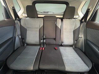 Nissan X-TRAIL 5pl 1.5 e-POWER 152kW 4x2 A/T N-Connecta
